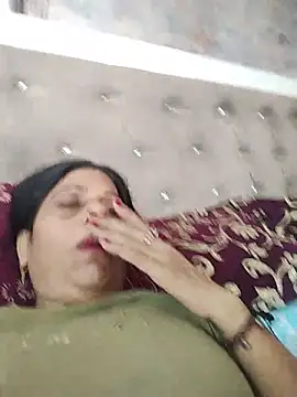 Soniya Roy online show from July 23, 5:59 am
