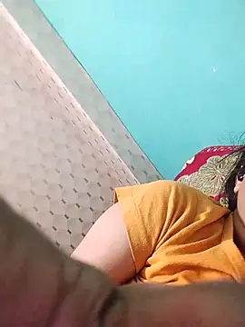 Soniya Roy online show from February 28, 11:37 pm