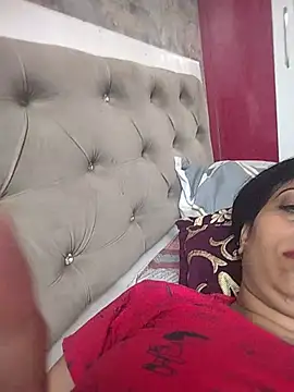 Soniya Roy online show from July 4, 7:37 am