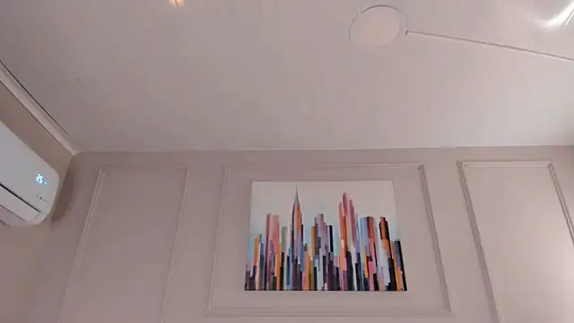 mia kisses2 online show from October 29, 3:44 am