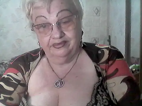 NatalieNorth online show from July 12, 9:59 pm