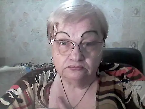 NatalieNorth online show from June 9, 9:14 pm