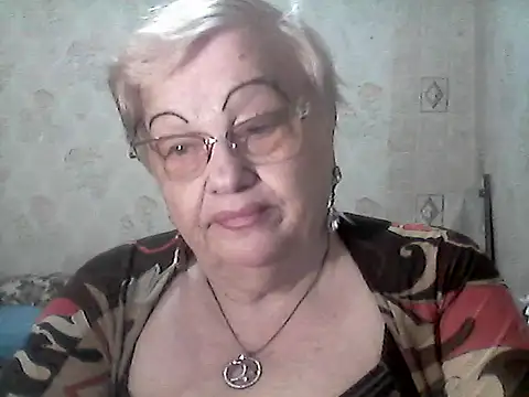 NatalieNorth online show from June 11, 8:49 pm