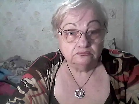 NatalieNorth online show from July 1, 10:31 pm