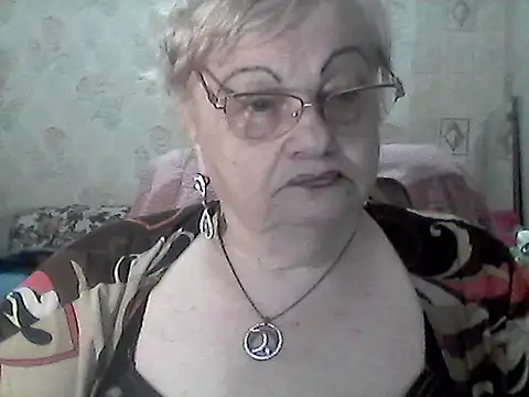 NatalieNorth online show from June 12, 9:34 pm