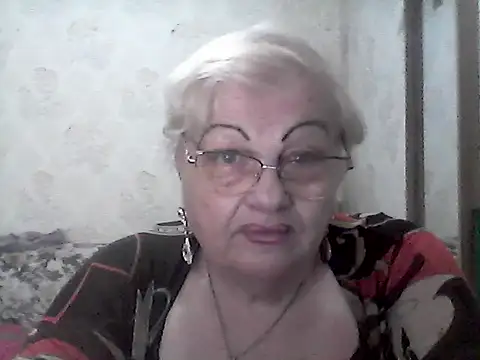NatalieNorth online show from July 4, 12:06 am