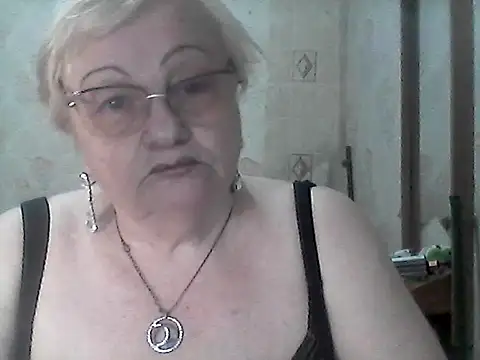NatalieNorth online show from July 15, 9:19 pm