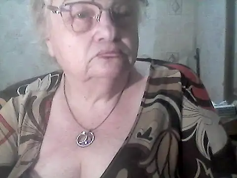 NatalieNorth online show from July 18, 10:34 pm