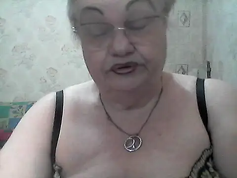 NatalieNorth online show from February 4, 10:57 pm