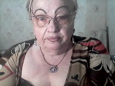 NatalieNorth online show from June 18, 12:23 am