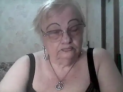 NatalieNorth online show from July 11, 9:59 pm