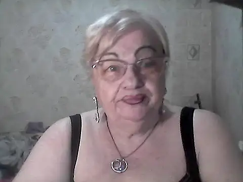 NatalieNorth online show from June 28, 11:11 pm