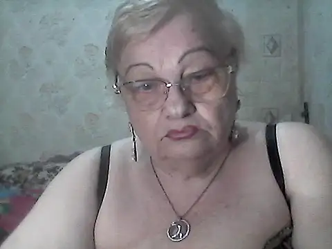 NatalieNorth online show from July 10, 9:48 pm