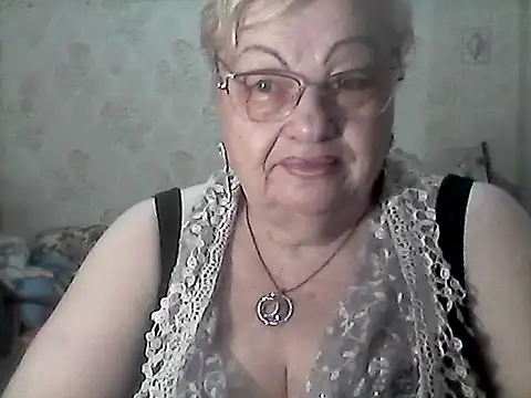 NatalieNorth online show from June 29, 10:09 pm