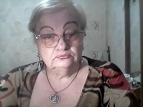 NatalieNorth online show from June 25, 10:22 pm