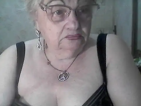 NatalieNorth online show from July 27, 10:07 pm