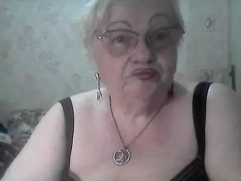 NatalieNorth online show from July 30, 11:27 pm