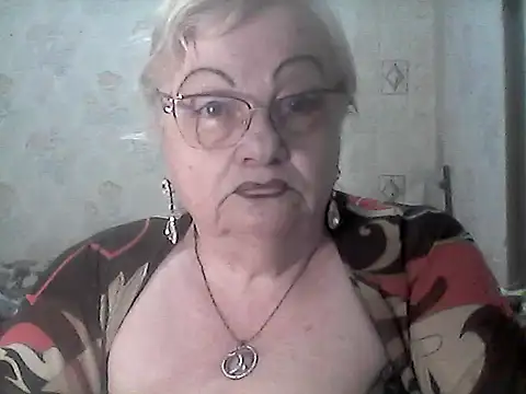 NatalieNorth online show from July 29, 11:27 pm