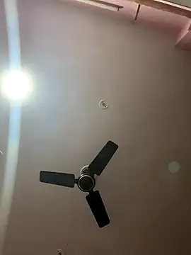 sakshi5533 online show from October 24, 6:04 pm