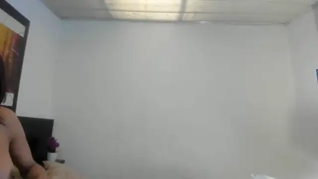 MeganRhyder online show from February 6, 2:09 pm