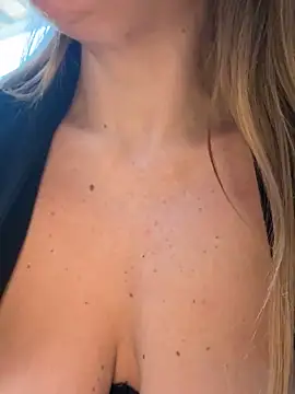 sailor titti online show from November 29, 12:53 pm