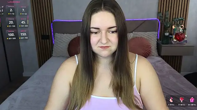 Snapshot of Mysti_Kate chatting on September 9, 12:38 pm Mysti Kate online show from September 9, 12:38 pm