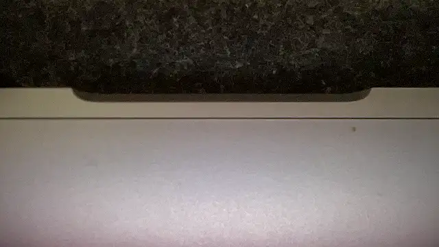 Bella Bumzyyy online show from November 12, 7:39 am