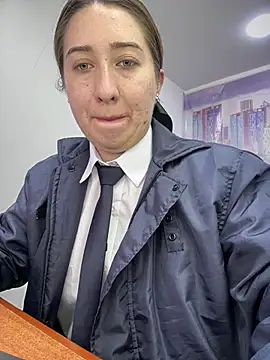 SUSY  06 online show from March 16, 12:09 pm