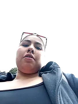 SUSY  06 online show from May 22, 2:04 pm
