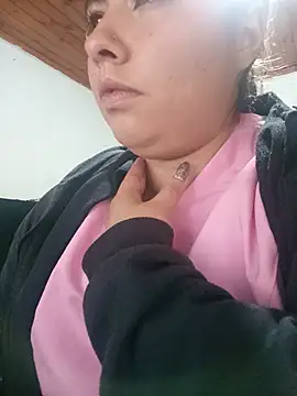 SUSY  06 online show from July 10, 6:08 pm