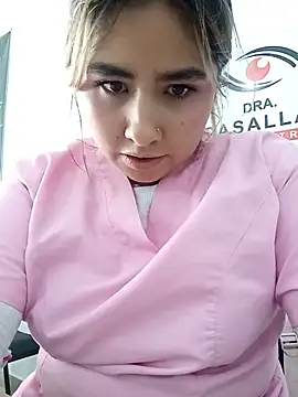 SUSY  06 online show from July 28, 3:21 pm