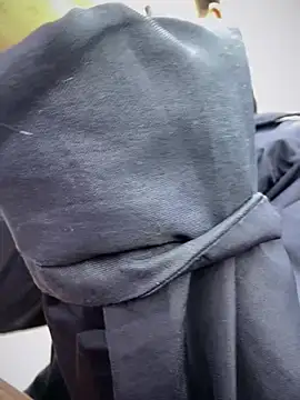 SUSY  06 online show from March 9, 12:08 pm