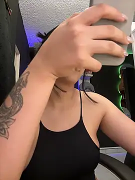 alhaana  online show from June 16, 3:35 pm