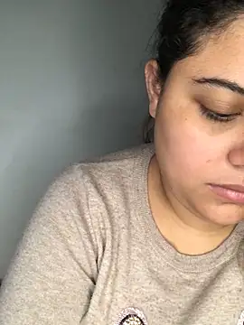 luisahot 9727 online show from March 14, 6:47 am