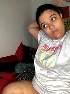 luisahot 9727 online show from November 22, 8:06 am