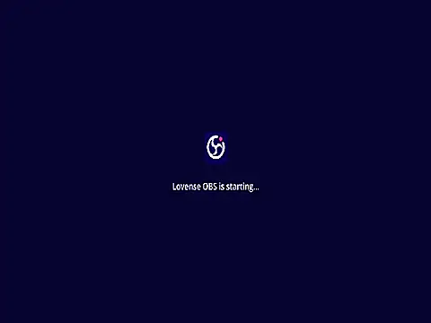 dominatrixabc online show from March 19, 2:05 am