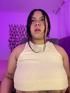 Dominic Schmit01 online show from September 23, 4:54 am