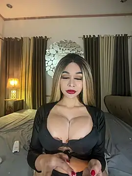 Monstercockgoddessx online show from March 6, 3:07 pm