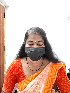tamil Sigappu Roja online show from July 6, 12:38 am