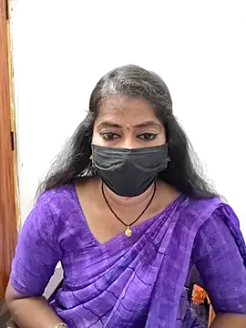 tamil Sigappu Roja online show from July 31, 12:44 am