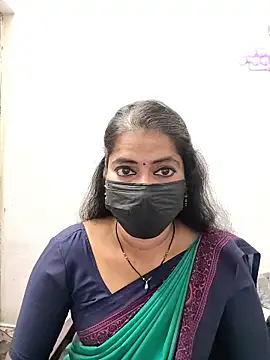 tamil Sigappu Roja online show from January 19, 12:40 am