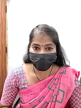 tamil Sigappu Roja online show from June 10, 1:49 am