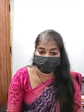 tamil Sigappu Roja online show from June 19, 9:24 am