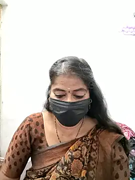 tamil Sigappu Roja online show from December 19, 11:57 am