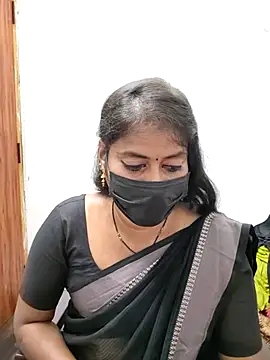 tamil Sigappu Roja online show from June 16, 8:59 am