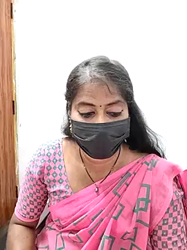 tamil Sigappu Roja online show from June 18, 9:10 am