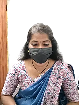 tamil Sigappu Roja online show from July 24, 2:09 am