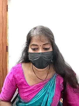 tamil Sigappu Roja online show from July 4, 3:24 am