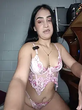 Bigtiti01 online show from July 20, 1:08 am