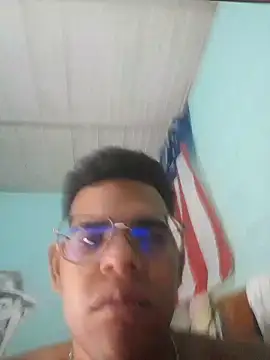 Bigtiti01 online show from October 3, 3:11 am